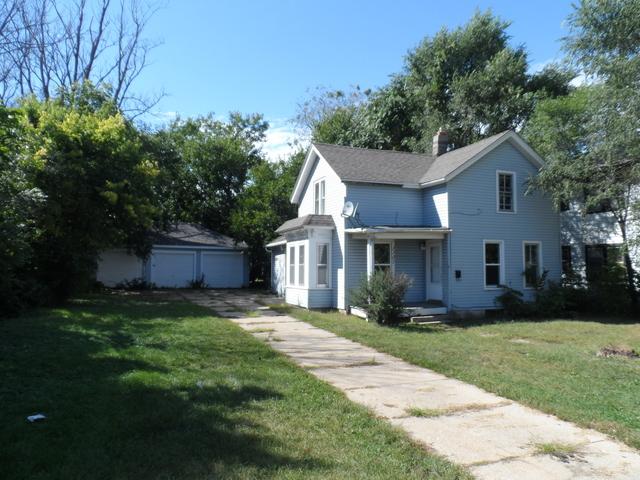 510 James Ave