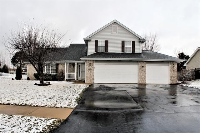 5647 Inverness Dr