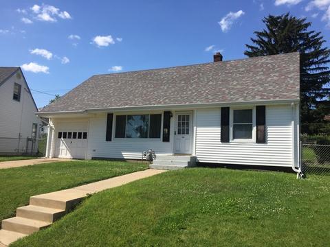 516 Glendale Ave