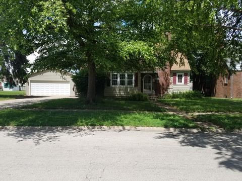 516 Glendale Ave