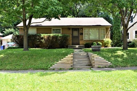 516 Glendale Ave