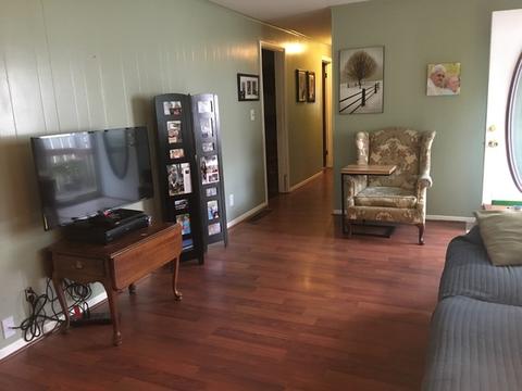 516 Glendale Ave