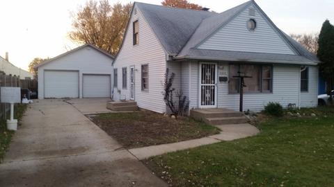 516 Glendale Ave