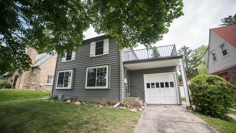 417 Robert Ave