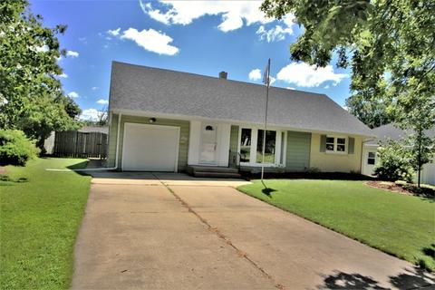 417 Robert Ave