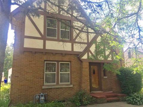 417 Robert Ave