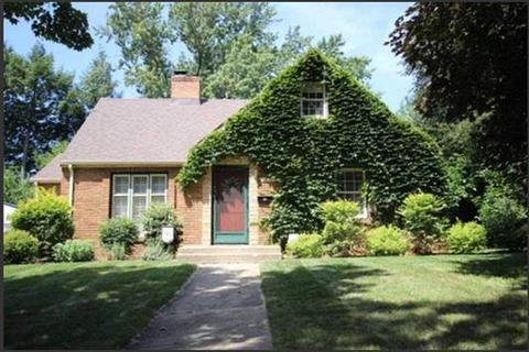 417 Robert Ave