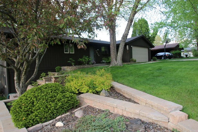 For Sale: 4894 Alpine Park Dr Rockford, IL 61108