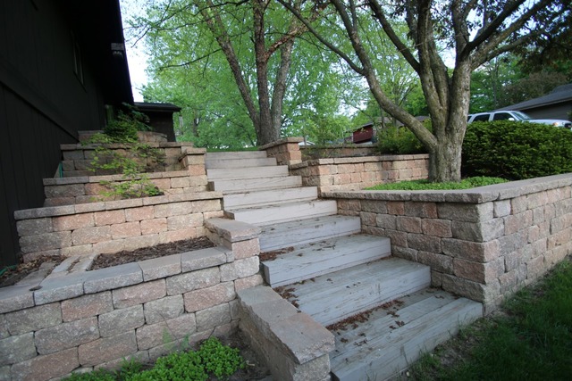 For Sale: 4894 Alpine Park Dr Rockford, IL 61108