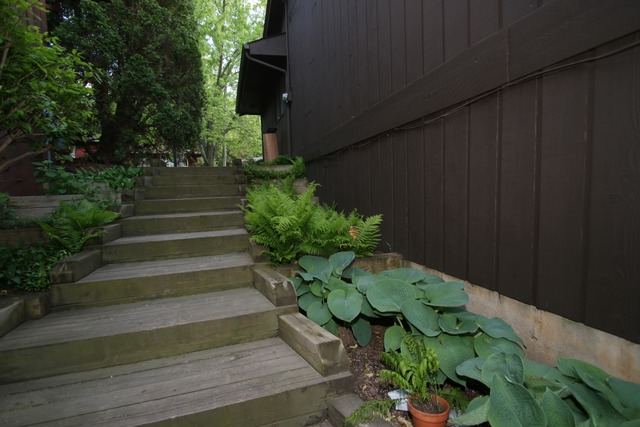 For Sale: 4894 Alpine Park Dr Rockford, IL 61108