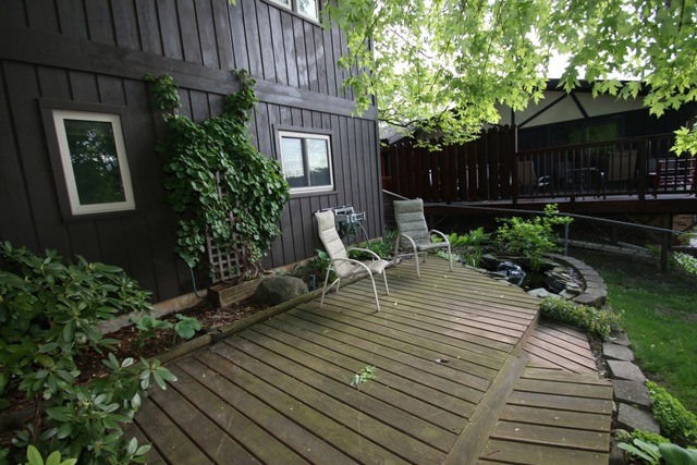For Sale: 4894 Alpine Park Dr Rockford, IL 61108
