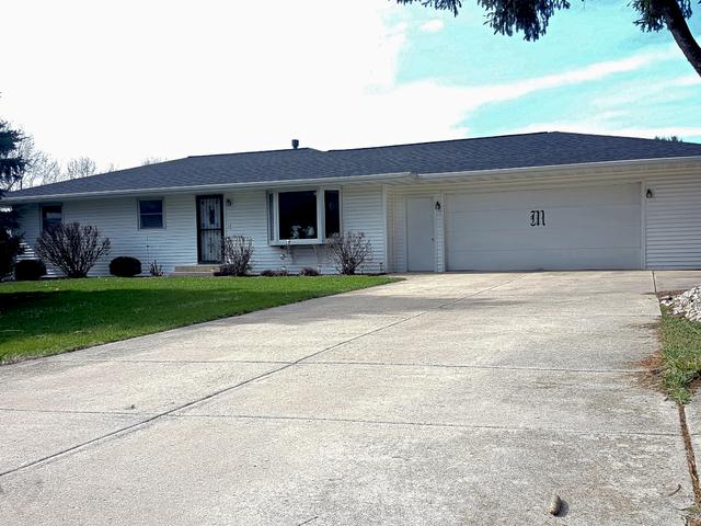 3816 Florida Dr