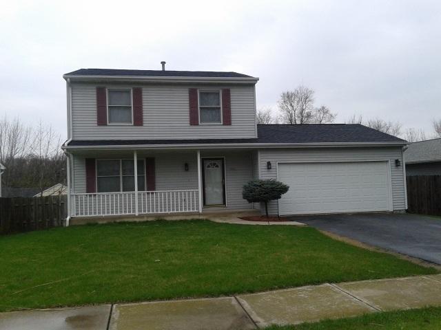 3816 Florida Dr