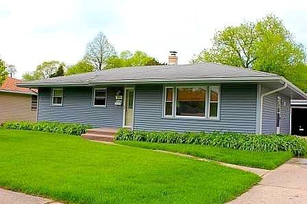3816 Florida Dr