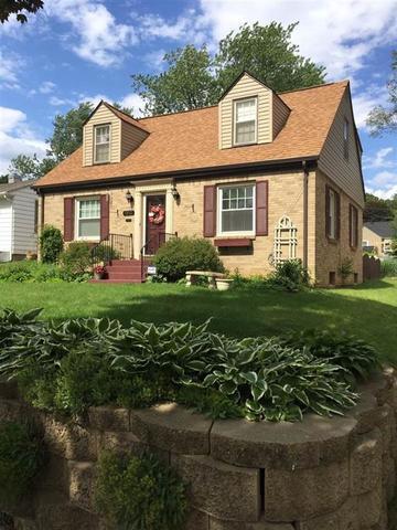 3816 Florida Dr