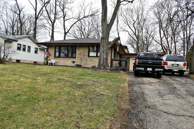 3816 Florida Dr
