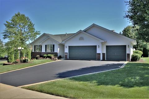 1593 Corona Rd