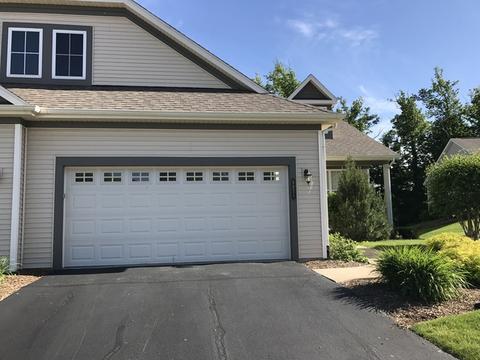 1593 Corona Rd