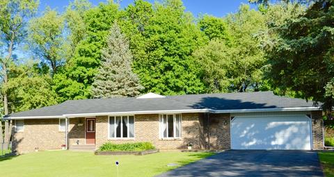 1593 Corona Rd