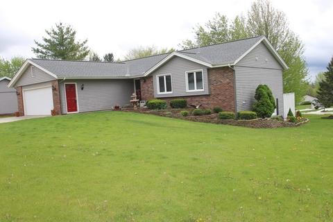 1593 Corona Rd