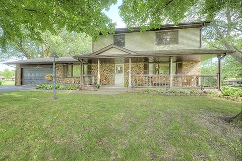 1593 Corona Rd