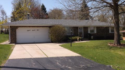 1593 Corona Rd