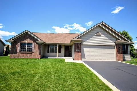 1593 Corona Rd