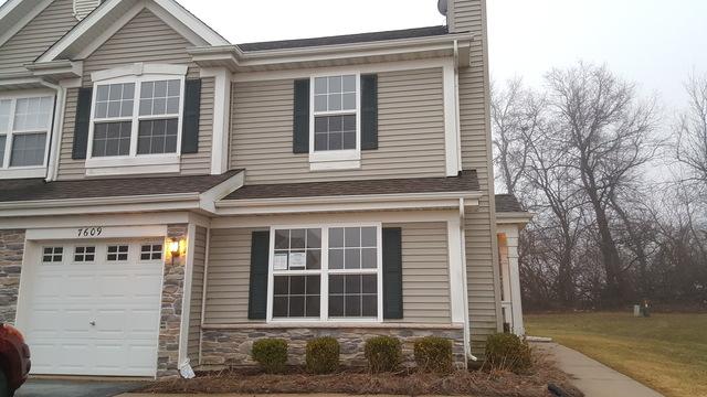 1523 Vassar Rd