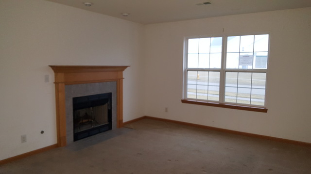 1523 Vassar Rd