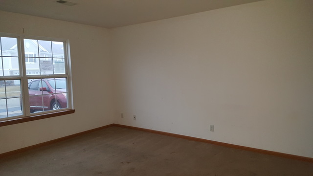 1523 Vassar Rd