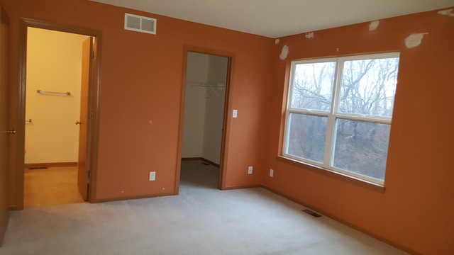 1523 Vassar Rd