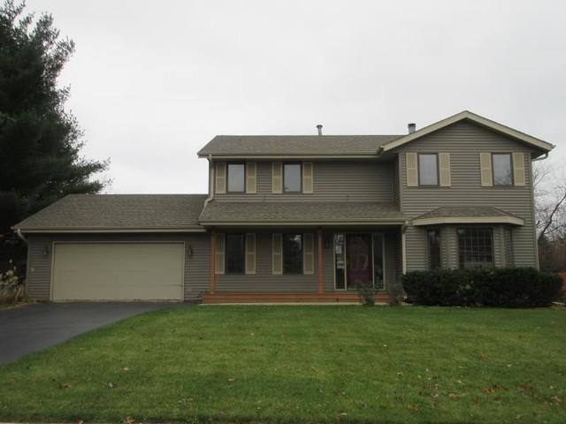 5231 Pepper Dr