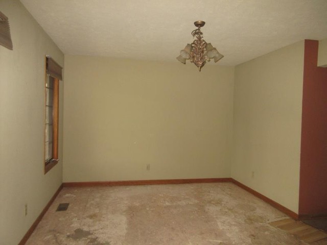 5231 Pepper Dr