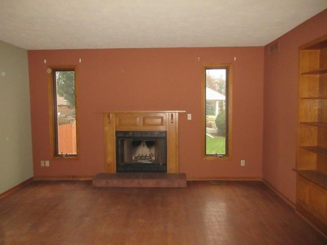 5231 Pepper Dr