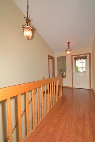 For Sale: 5380 Speckled Hawk Trl Machesney Park, IL 61115