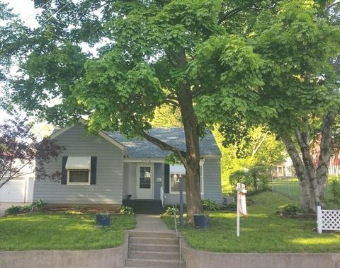 215 1st Ave