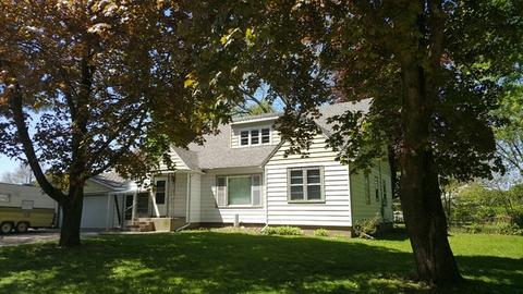 215 1st Ave