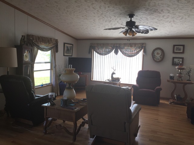 For Sale: 13605 Henry Rd Morrison, IL 61270