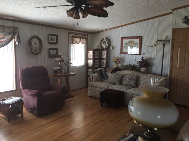 For Sale: 13605 Henry Rd Morrison, IL 61270