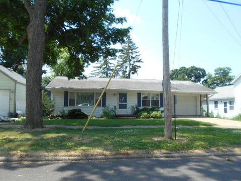 1110 8th Ave