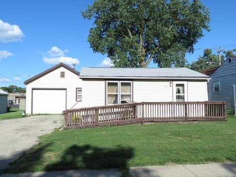 1110 8th Ave