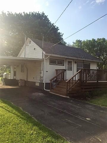 1110 8th Ave