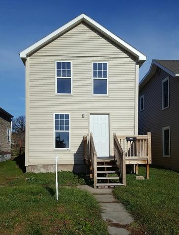 139 2nd St