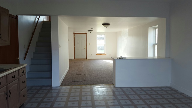 139 2nd St