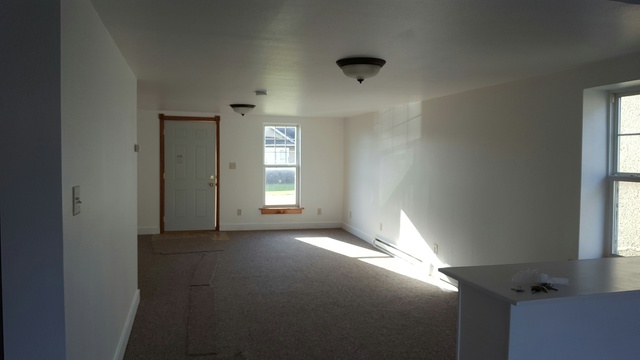139 2nd St