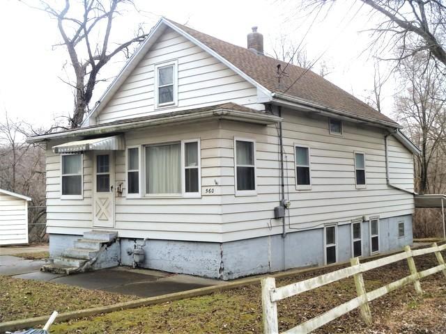 632 W Main St