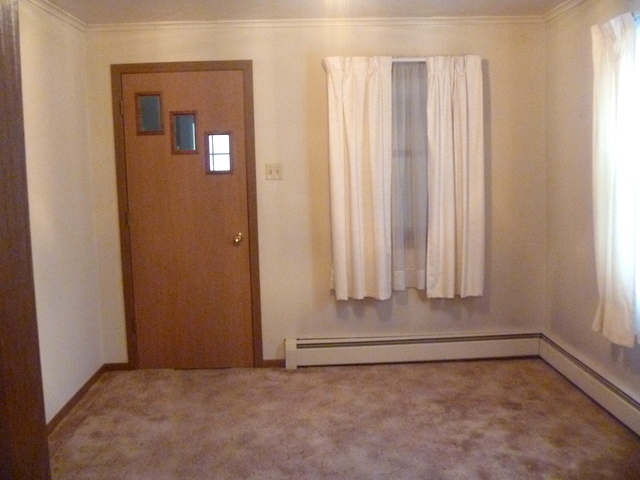 632 W Main St