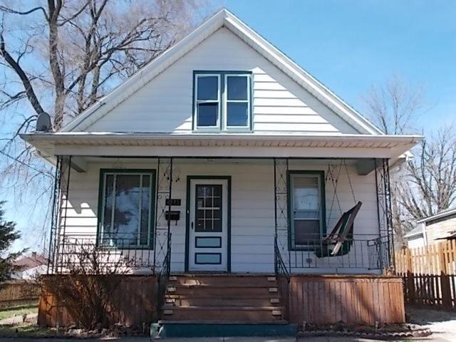237 Tonti St
