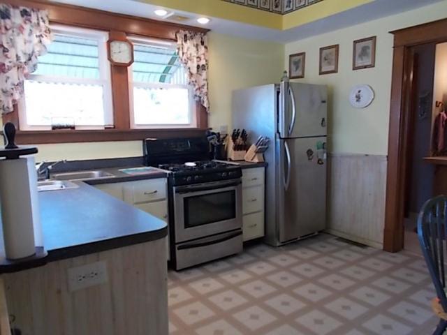 237 Tonti St