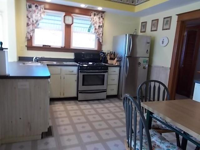 237 Tonti St